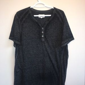 Distillery Apparel Shirt